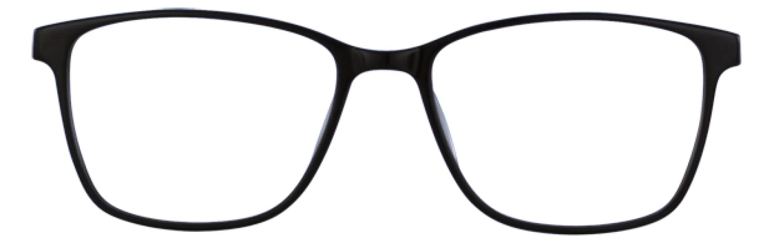 Life Is Good Jody Eyeglasses - view 10